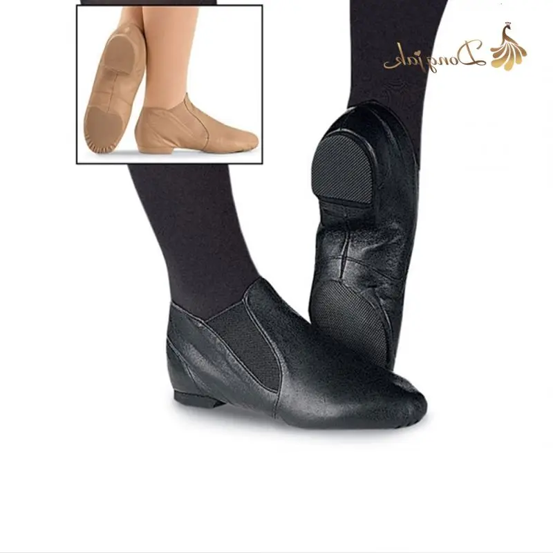 Новинка 2017 бесплатная доставка женские туфли для джазовых танцев удобные из