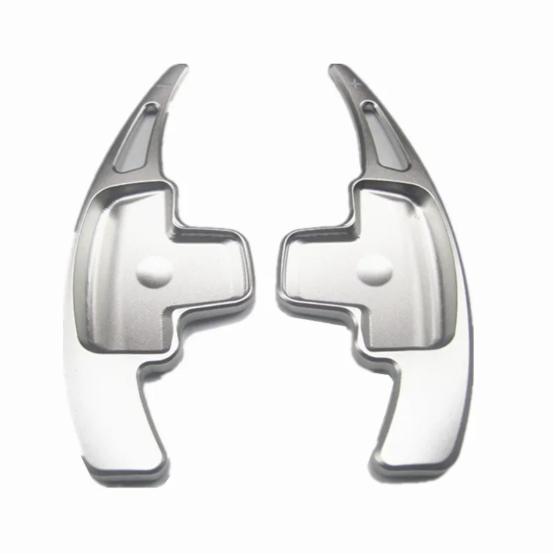 Удлинитель рычага переключения передач для автомобиля Benz A B C E S CLA CLS W176 W205 W212 W222 W246