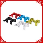 Рулевой концентратор Перевозчик Для Rc хобби модель автомобиля 1-12 Wltoys 12428 12423 монстр грузовик короткий курс внедорожника