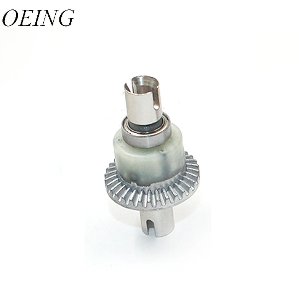 px 9300 07a металлический дифференц