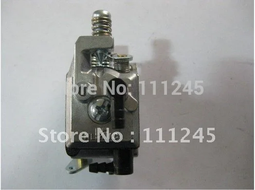 FLY WHEEL ПОДХОДИТ ZENOAH G3800 3900 3800 4100 бензопила магнитный комплект зажигания маховика 38CC Запчасти для цепной пилы