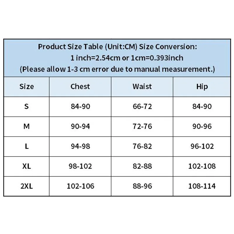 Женский купальный костюм с длинным рукавом Рашгард принтом топ для серфинга УФ