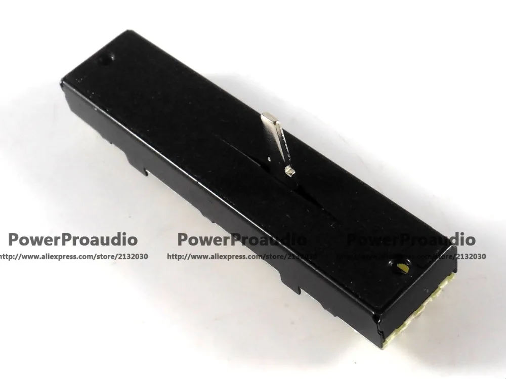 Переоборудование для DDJ-SR XDJ-R1