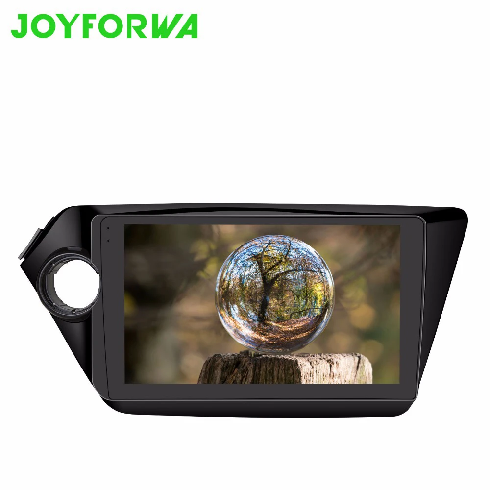 9 &quotPX5 HD Android 8 1 Автомобильный мультимедийный радио плеер gps Видео выход DSP 16 EQ WiFi