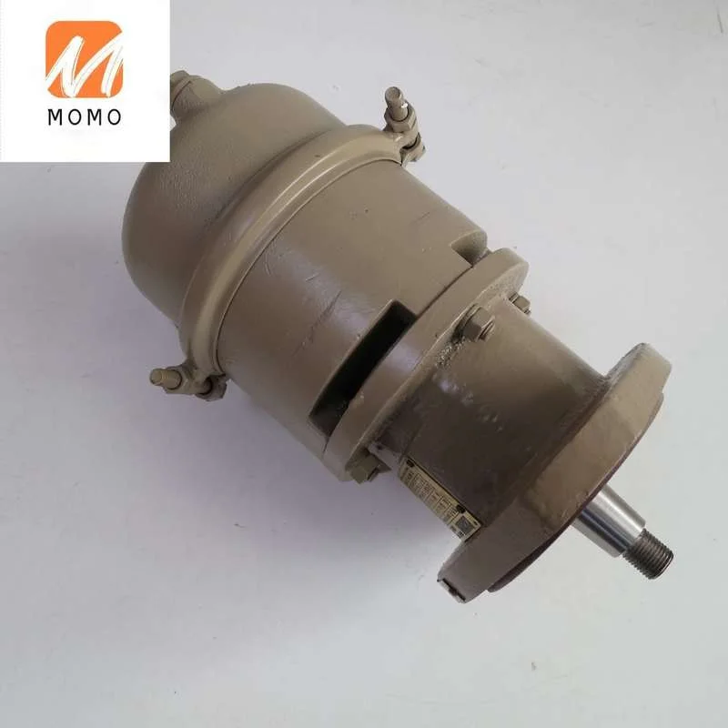 

Factory Price Engine Parts 3900176 6BT Water Pump Industrial parts and accessories