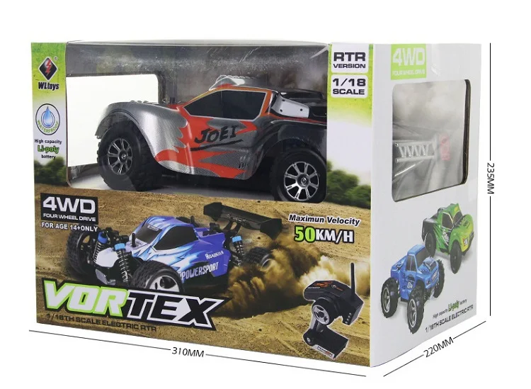 wltoys a969 24g 4ch 4wd приводной вал rc грузовик