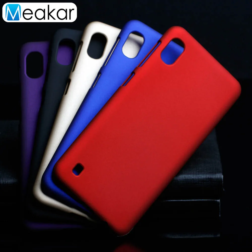 Чехол для Samsung Galaxy A10 чехол A10s A11 A12 A13 A01 M01 A02 A02s A03s A2 A3 Core A Quantum 2 4G | Мобильные