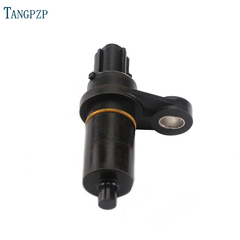 

2PCS Original 2RLE Transmission Input & Output Speed Sensor FOR Dodge Chrysler 52854001AA & 4799061AB