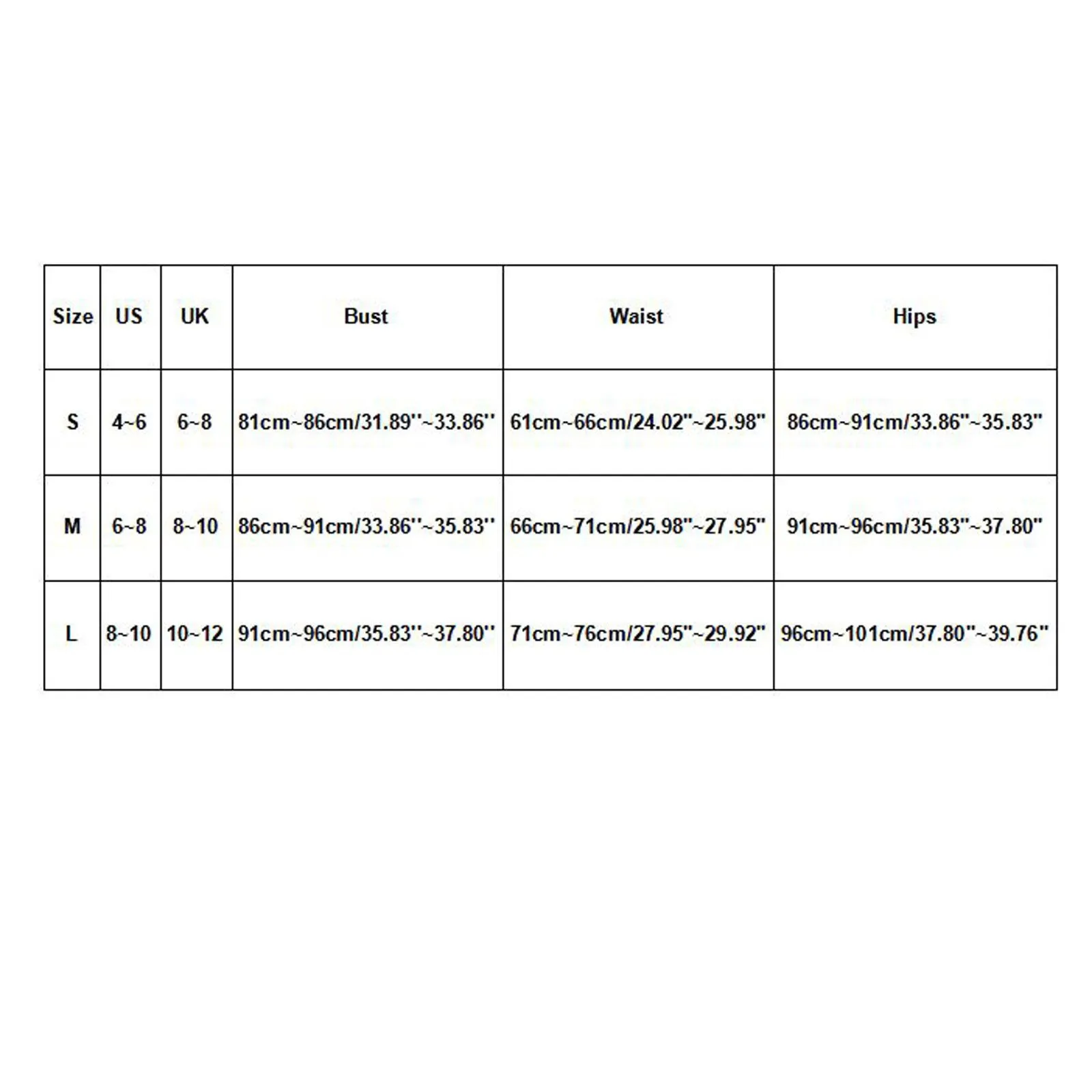 

Sexy Solid Colour High-wasit Bikini Sets Swimsuit Two Pieces Swimwear Women 2021 New Summer Comfortable Beach Bathing Suit