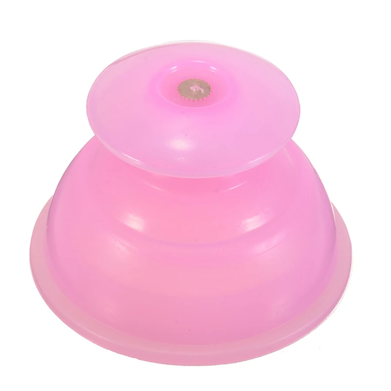 Высокое качество терапии вакуумный массаж медицинский уход за телом чашки