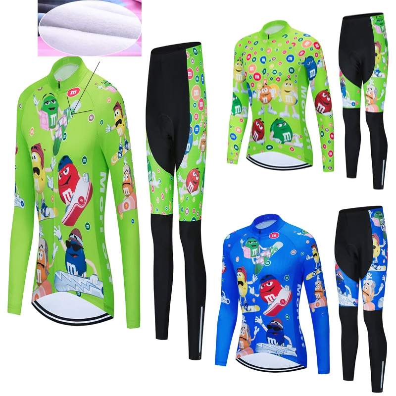 Велосипедная майка зимняя велосипедная одежда тонкая спортивная для улицы