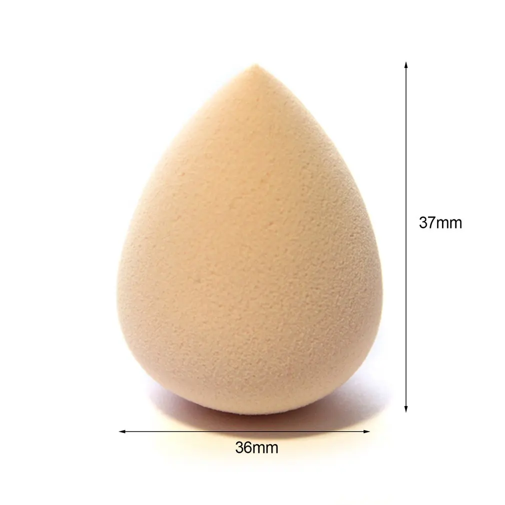 2 шт. губка для нанесения основы под макияж | Красота и здоровье
