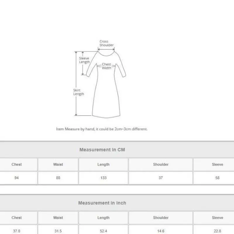 

Free Shipping Dress Summer Autumn Women Fashion Outwearr Court Style Elegant Long Sleeve Vintage Printed V-neck Hit Color Dress