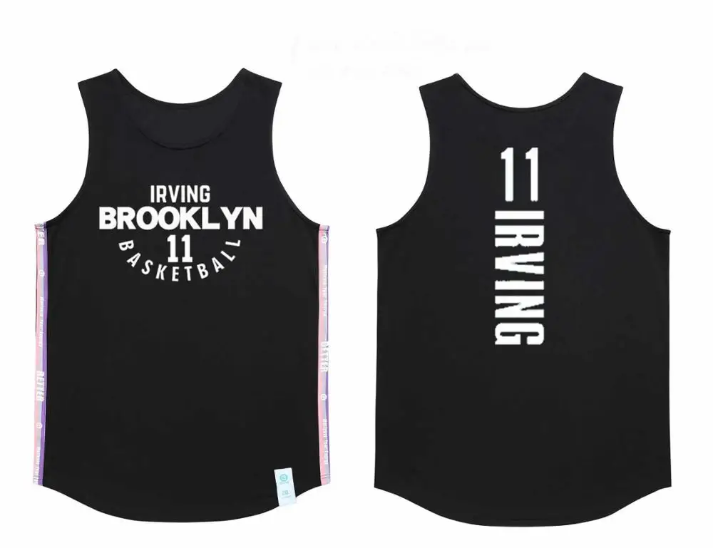 8313 basketball vest Майки для баскетбола на заказ, майка без рукавов, дышащие спортивные рубашки, Майки для бега на открытом воздухе, спортивная одежда для тренировок в тренажерном зале - Цвет: 8313 basketball vest