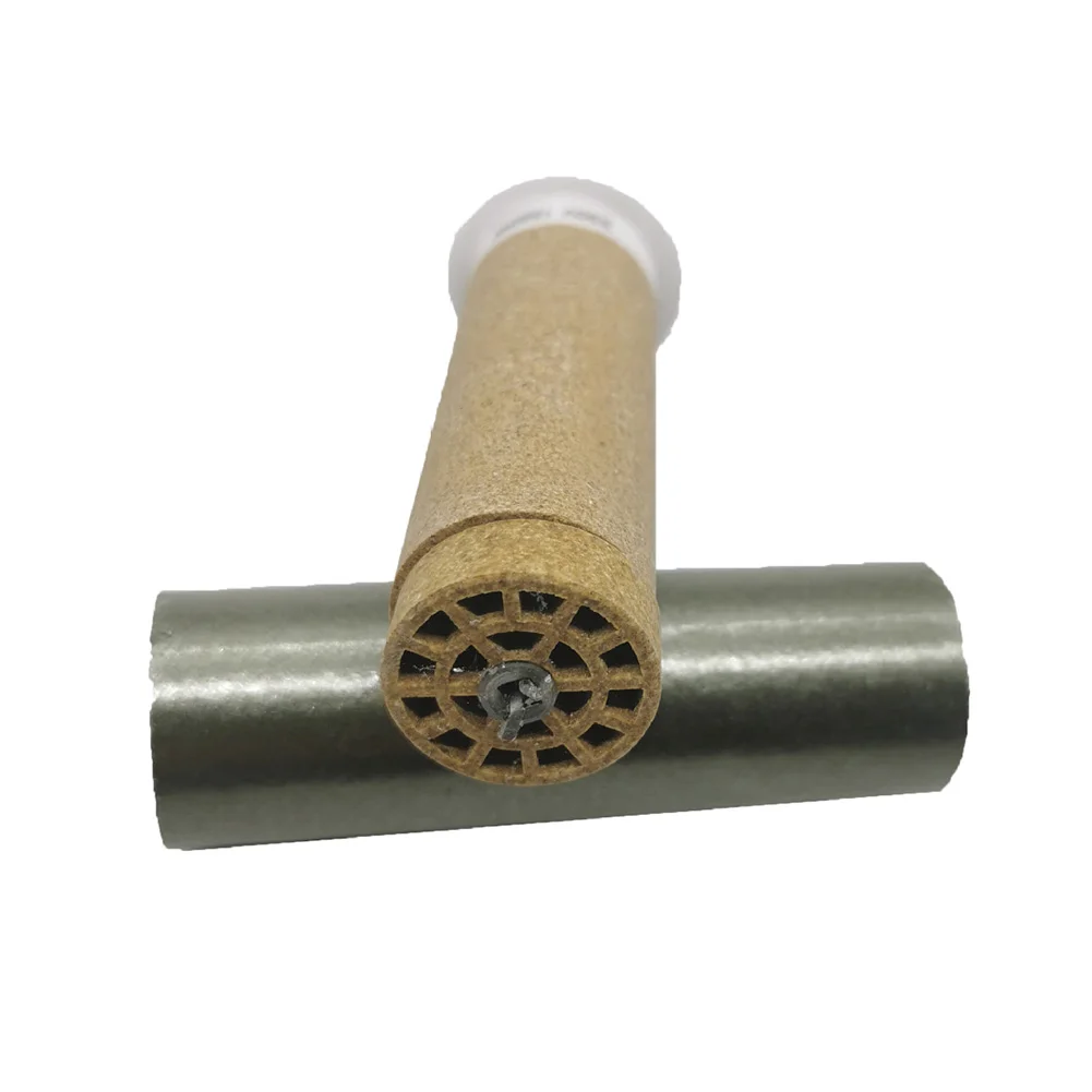 

230V Heating Element Ceramic Heating Core Element Color Heating Element