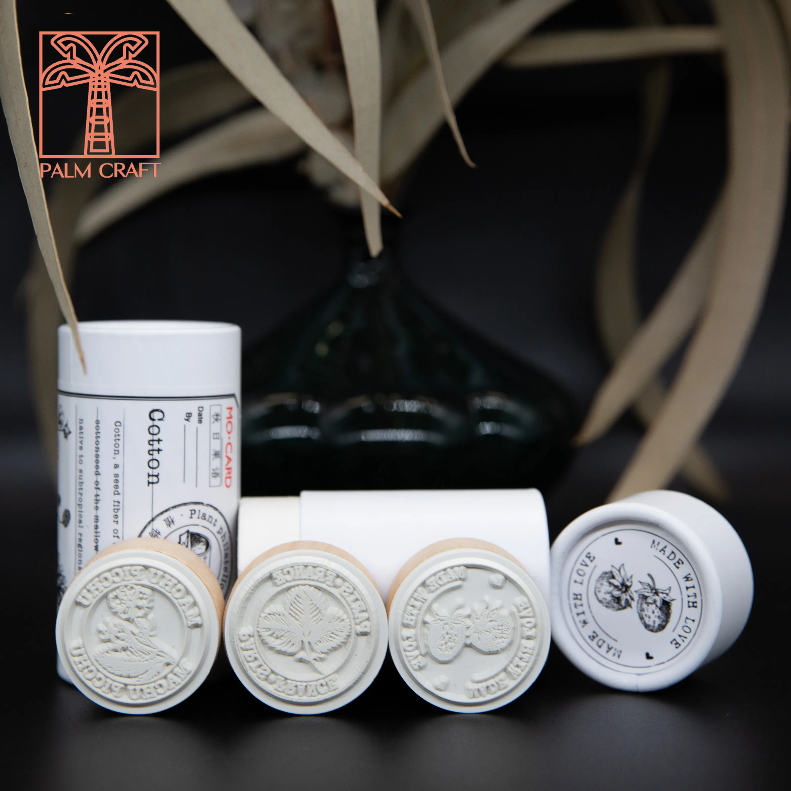 Набор штампов и 2020 прозрачный штамп для скрапбукинга штамповки сделай сам альбом