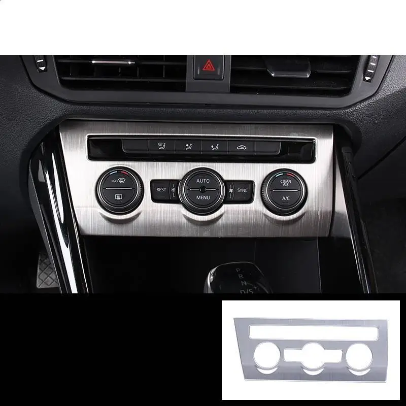 Автомобильный Стайлинг Модифицированная автомобильная система управления