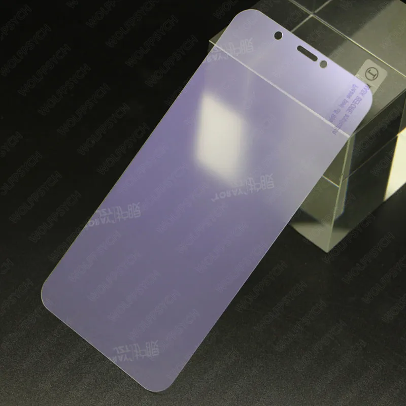 Матовое закаленное стекло для iphone 11 Pro Max XS Max XR X 8 7 Plus 9H Защита экрана для iphone 7 8 11 защитное стекло