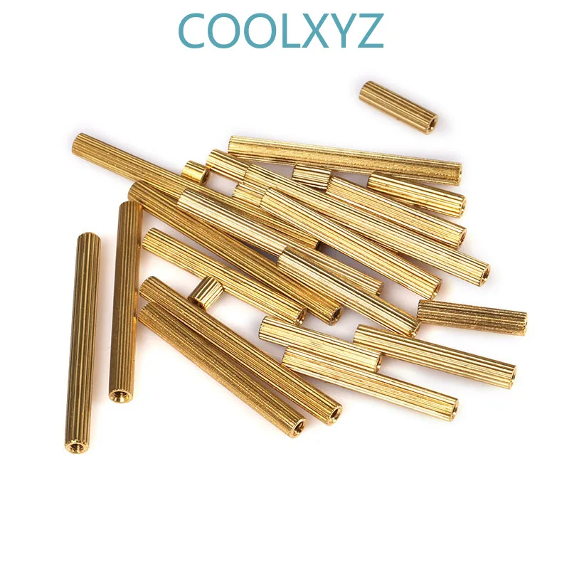 Двухсторонняя медная круглая колонна для мониторинга стойка безопасности