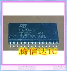 

Free Delivery L6916D SOP28
