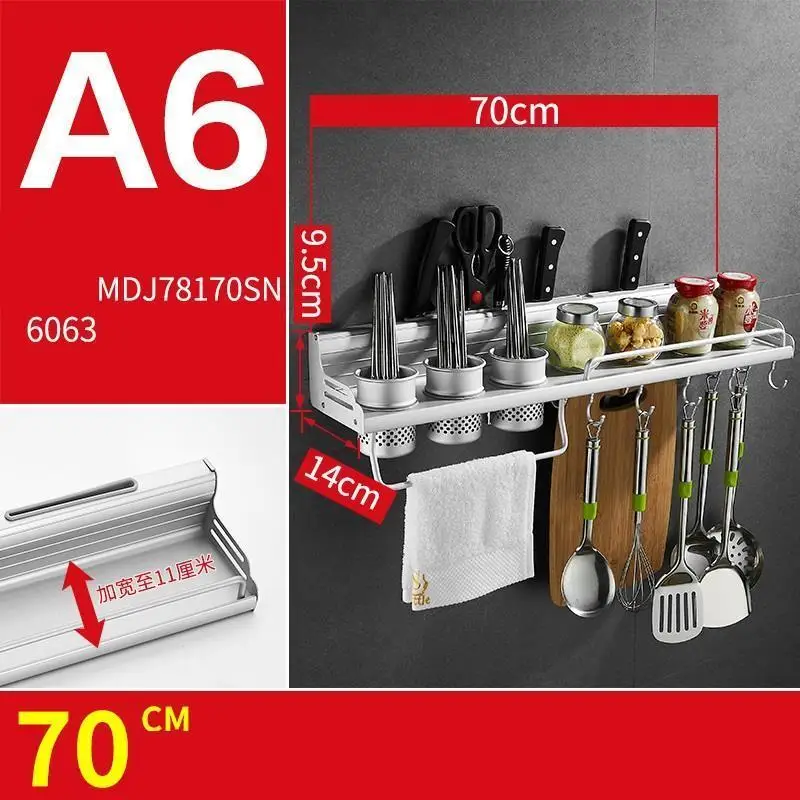 Etagere Escurridor De Platos для хранения кухни принадлежности Посуда сушилка раковины Cozinha K