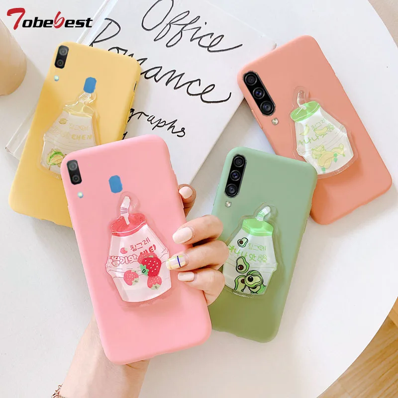 Чехол для Samsung Galaxy A10 A10E A20E A20 A30 A40 A50 A60 A70 A80 A10S A20S A7 A9 2018|Бамперы| |