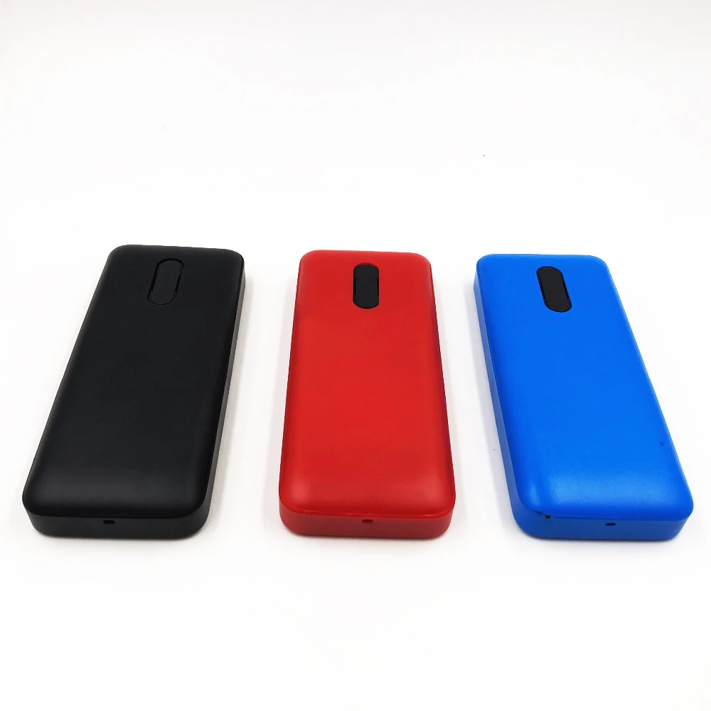 Корпус телефона чехол с enjoy/клавиатура с русским шрифтом для Nokia 105 1050 RM1120 Rm908