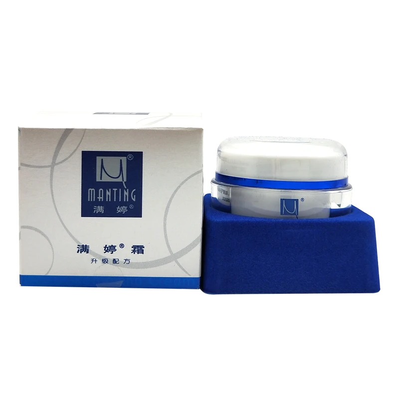 Увлажняющий крем Мит средство по уходу за лицом от прыщей шрамов для удаления