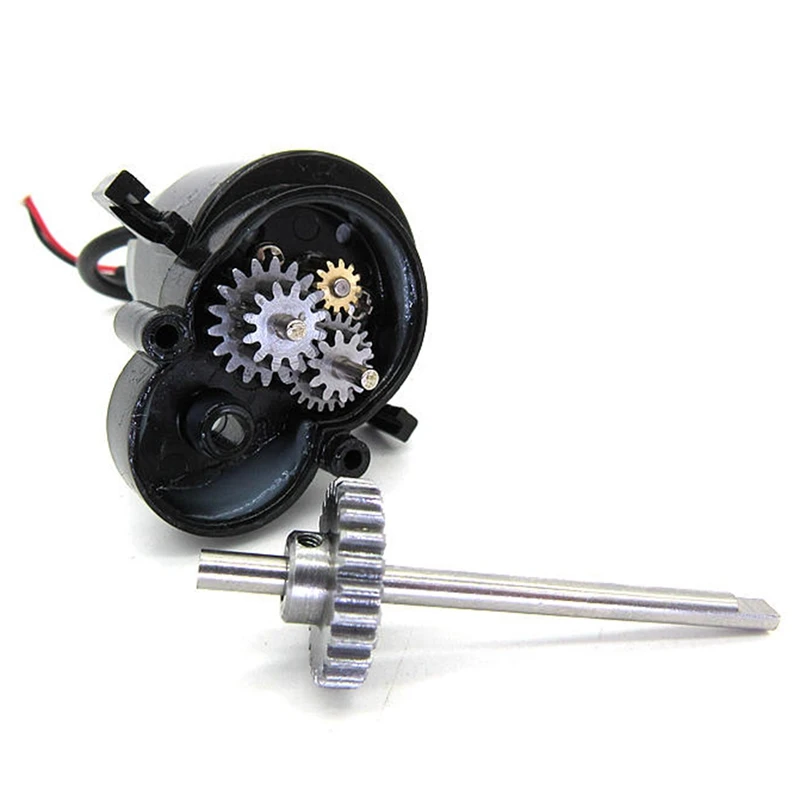 для wpl d12 110 rc грузовик автомобиль