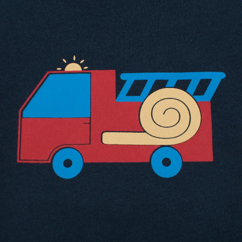 Летние детские футболки для мальчиков и девочек Детские хлопковые топы с