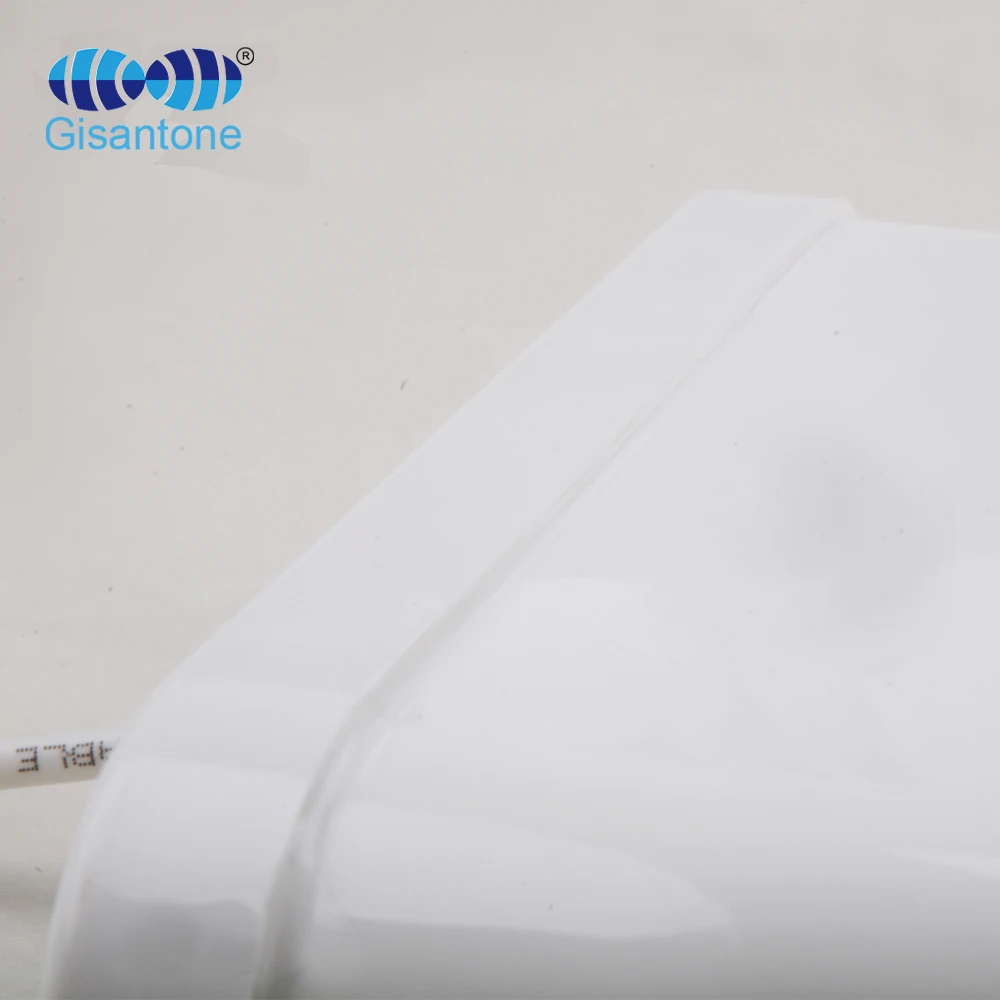 

5ghz high gain long range outdoor uhf digital yagi antenna hot sale yagi antenna with Assurance Order