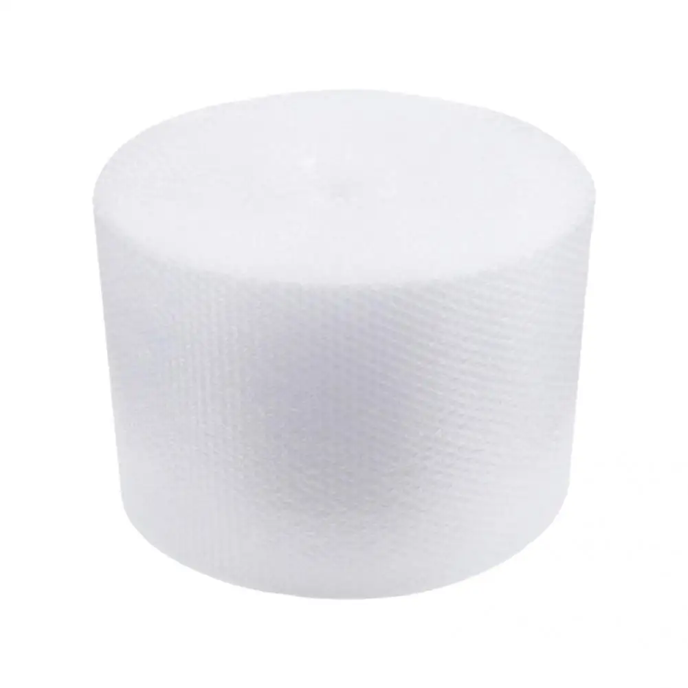 Рисунок 2 - 60 м, менее легкие пузырьки с защитой