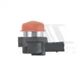 Solenoid Valve Воздушный насос сушилка для Mercedes Benz W220 W211 2203200104 3D0616005P Phaeton сушильный цилиндр 4E0616007B для Audi A8 клапанный блок Топ - Цвет: Solenoid Valve