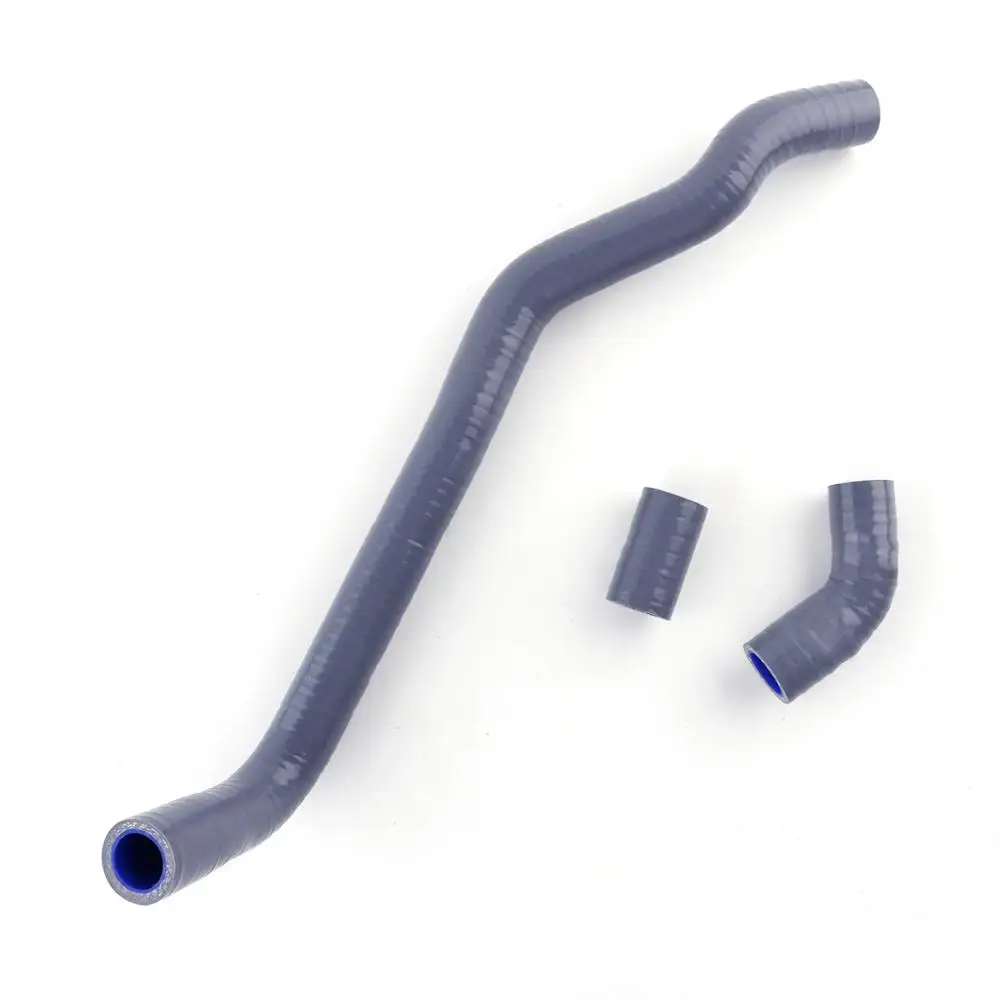 Набор шлангов для YAMAHA WR 250 R/X 2007 2017 высокая температура давления радиатор