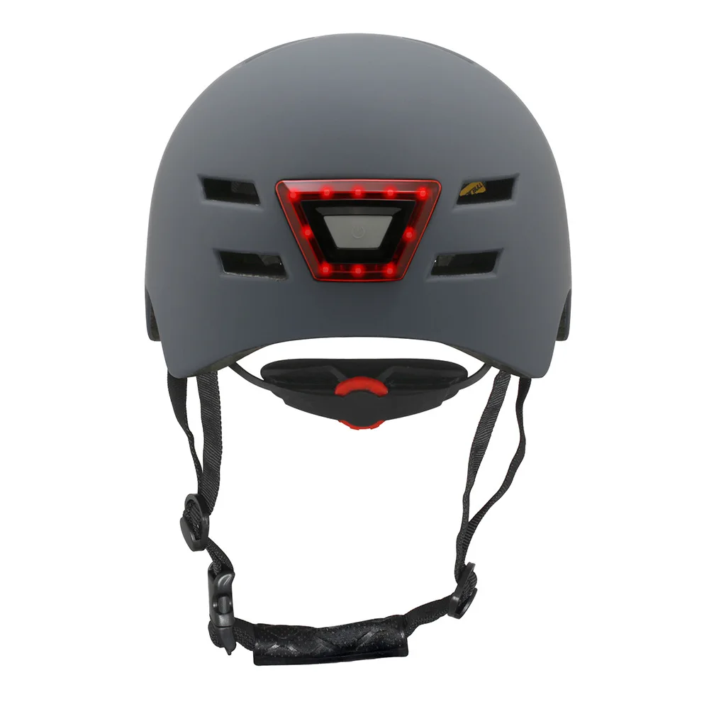 

Sports Bike with Front and Rear Lights Bicycle Helmet Cycle Helmet Bike Helmets Bicycle Helmets for Men