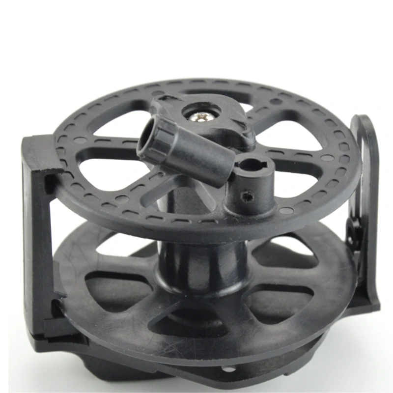 Рыболовная катушка для подводной охоты | Спорт и развлечения