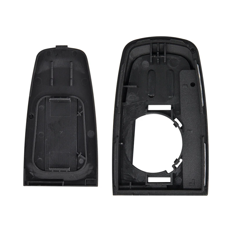 Дистанционный ключ CN018109 315/434/868/902 для Ford Edge Explorer DISPATCH Fusion Mondeo F150 сменный умный