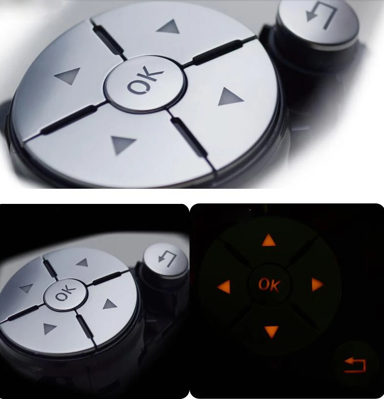 Автомобильный интерьер руля кнопка переключатель накладка наклейка для Mercedes Benz C