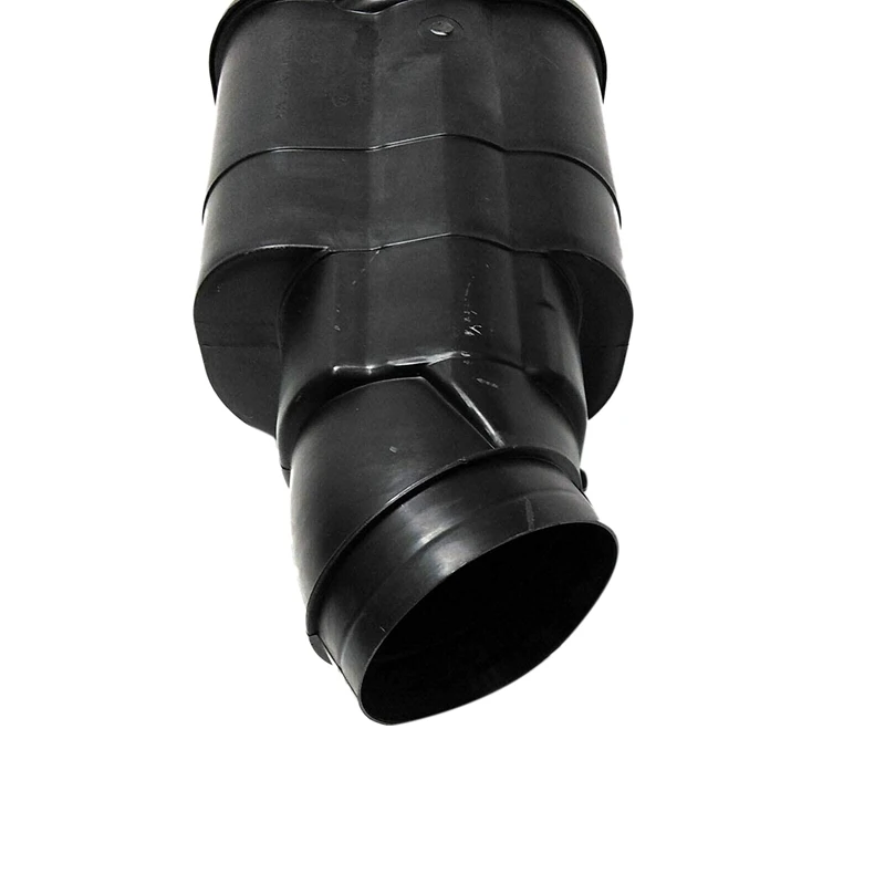 13717612094 воздуховод воздушный фильтр Впускной глушитель воздуха для BMW F07GT F10 528IGT 520I