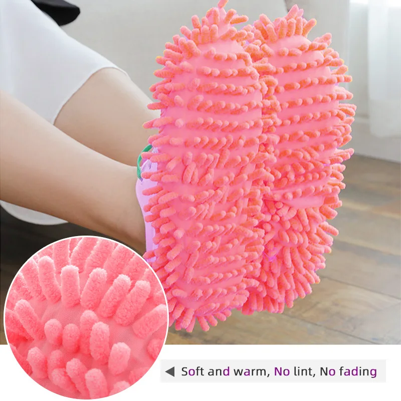 Швабра из микрофибры для мытья пола и окон | Дом сад