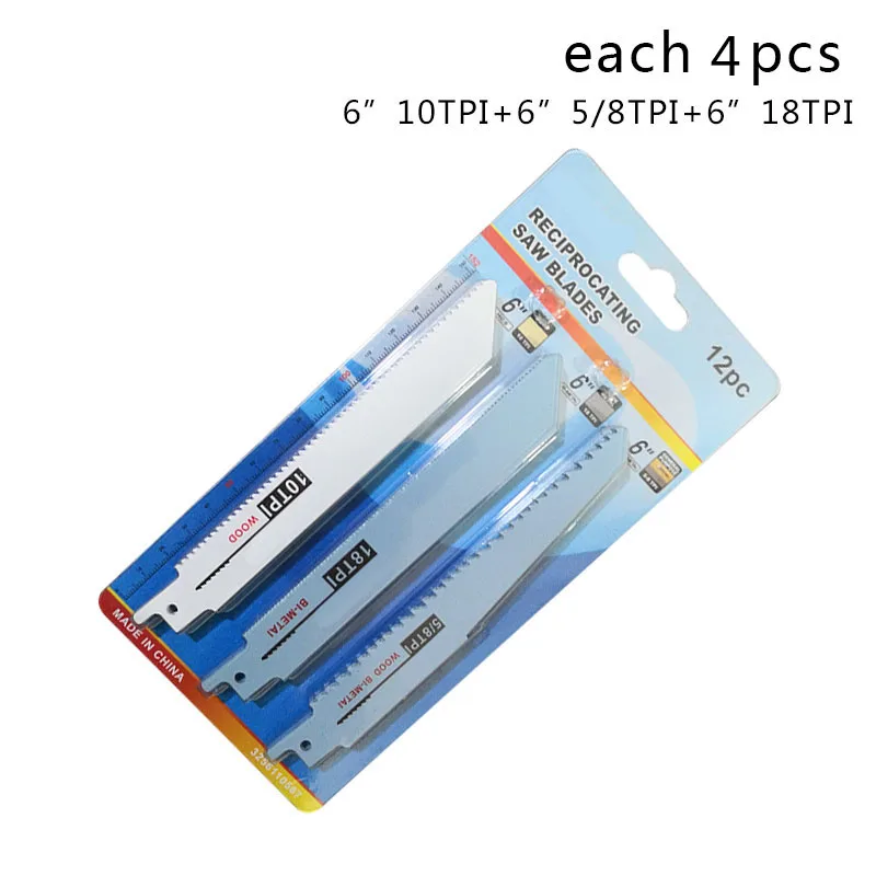 Топ продаж Прямые лезвия жесткие ударопрочные Би металлическая конструкция