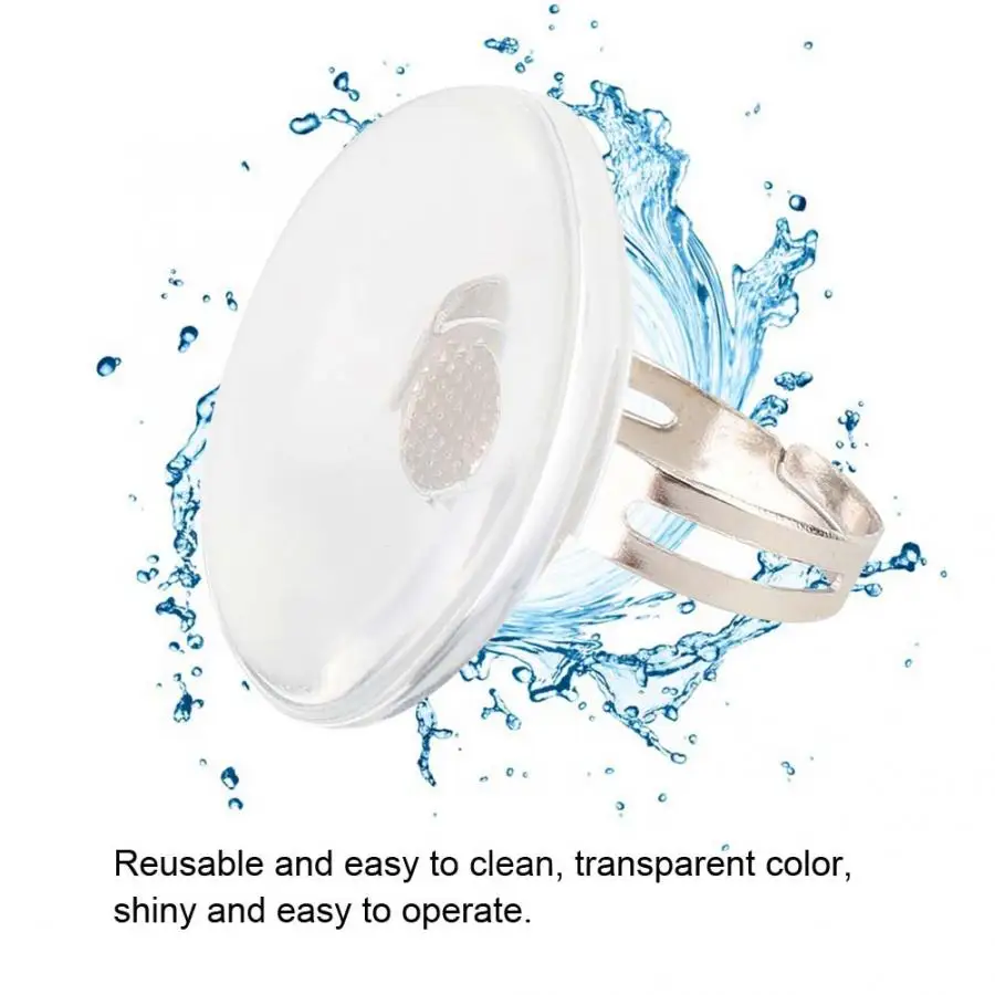 Косметика для красоты профессиональный клей наращивания ресниц кольцо бровей