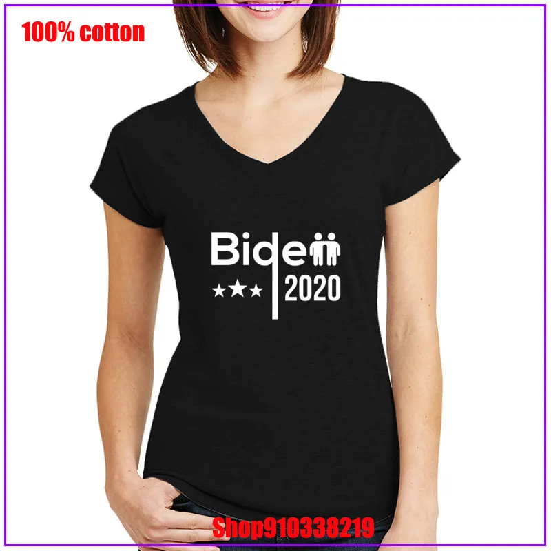 Топы футболка с v образным вырезом женские забавные винтажные футболки в стиле