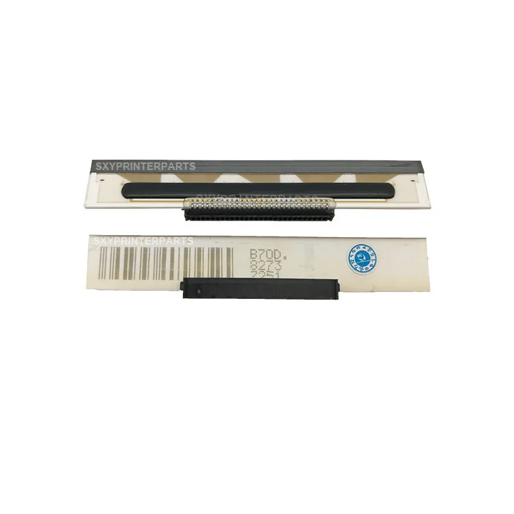 Новая Оригинальная печатающая головка для IBM suremarks 4610 2nr 2cr 203 точек/дюйм