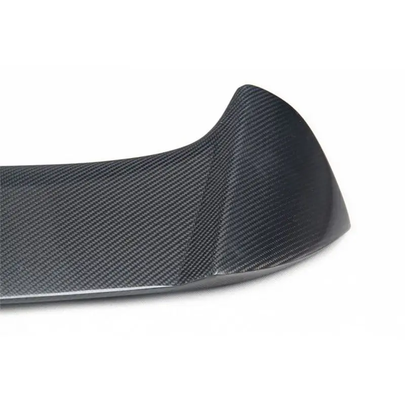 

Volkswagen VW Golf 6 VI MK6 R20 GTI 2010-2013 O Style