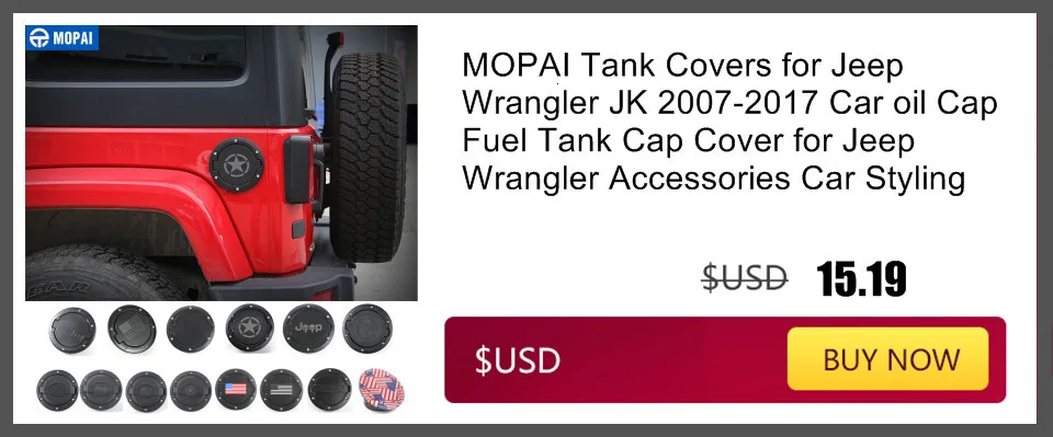 MOAPI Стайлинг Литье для Jeep Wrangler металлический Автомобильный капот защелка замок с ключом для Jeep Wrangler JK 2007- автомобильные аксессуары