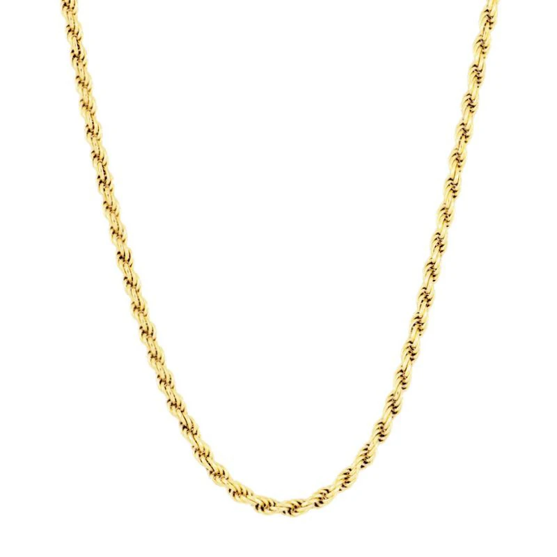 Автоклав реальные 925 Серебряное ожерелье для женщин новая змея обмотки ювелирные