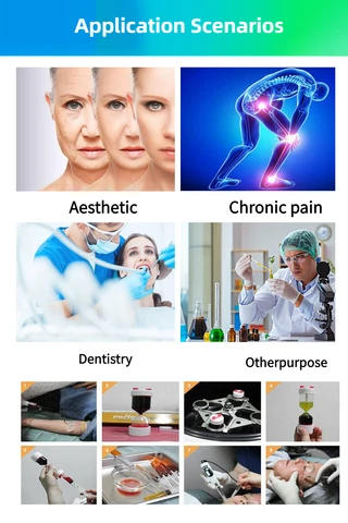 IKEME Лабораторная центрифуга DM0412P 4500 об/мин