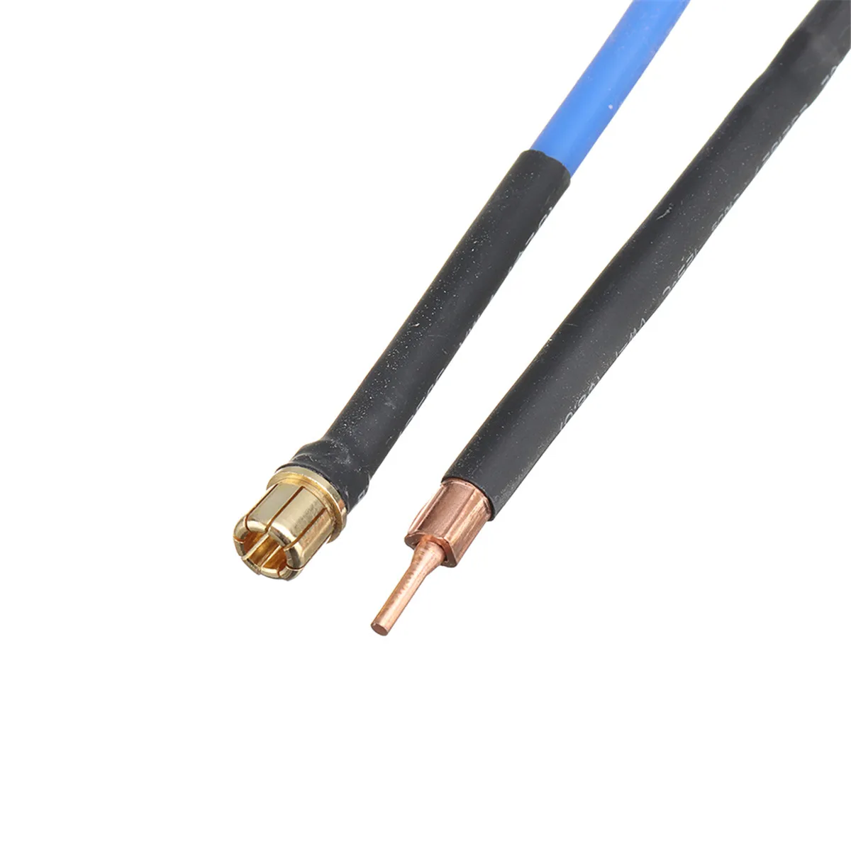 

DIY Spot Welding Machine Welding 18650 Battery Handheld Spot Welding Pen Automatic Trigger Spot Welder Home Energy Storage