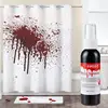 Изображение товара 2